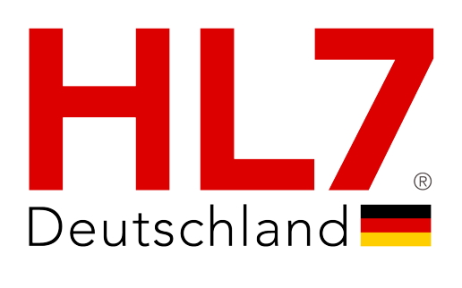 hl7de