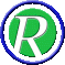 Ringholm