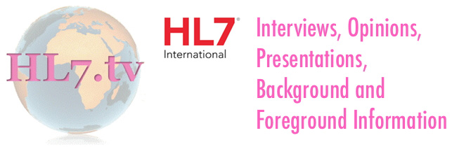 hl7tv title